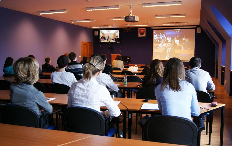 Video-conferencing-chat-tools.jpg Video-conferencing-chat-tools.jpg