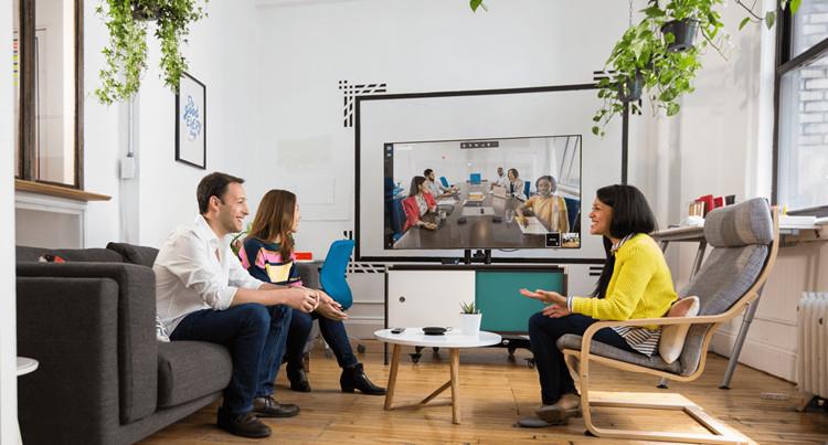 hd video conference camera.jpg