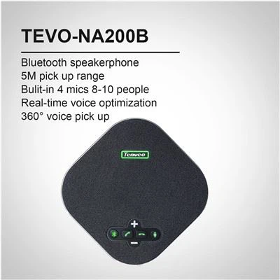 micreafón comhdhála